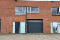 Bekijk foto 4 van Schuit 16 G
