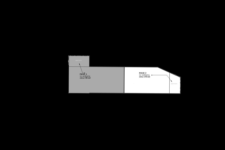 BedrijfsruimteaanHanzeboulevard 0 ong<br/> inAmersfoort BedrijfsruimteaanHanzeboulevard 0 ong<br/> inAmersfoort