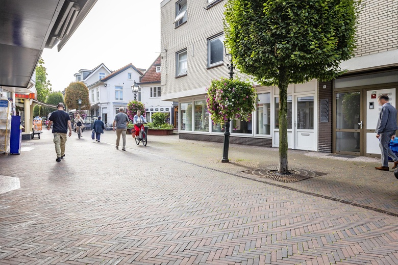Winkelruimte Baarn - Laanstraat 91 - Foto 11