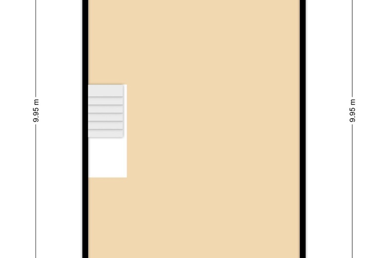 BedrijfsruimteaanMeer en Duin 24 B<br/> inLisse BedrijfsruimteaanMeer en Duin 24 B<br/> inLisse