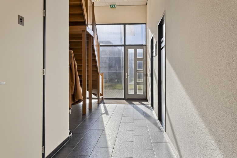 BedrijfsruimteaanStaalsteden 4<br/> inEnschede