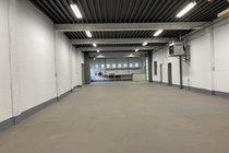 Bekijk foto 3 van Adriaan Mulderstraat 26 A