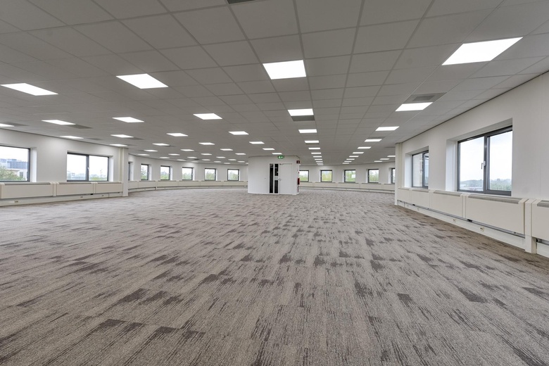 KantoorruimteaanAntareslaan 31 - 53<br/> inHoofddorp