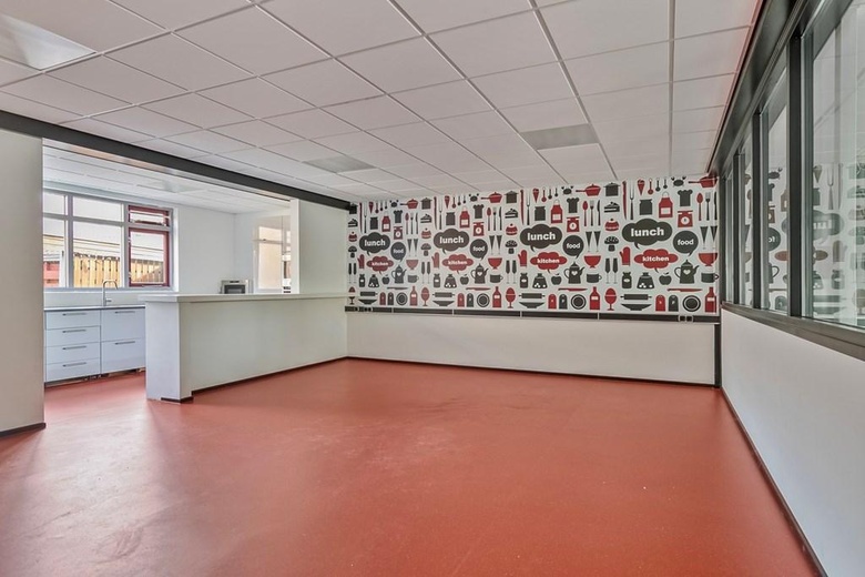 Kantoorruimte Nieuwegein - Meppelerschans 0 ong - Foto 14