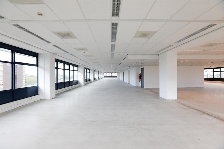 KantoorruimteaanBogaardplein 15<br/> inRijswijk KantoorruimteaanBogaardplein 15<br/> inRijswijk