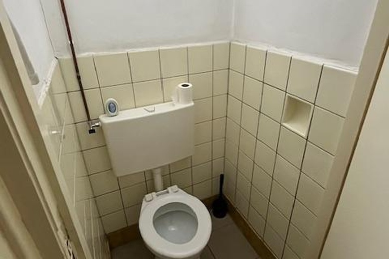 Winkelruimte Hulst - Steenstraat 18 - Foto 7