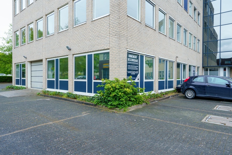 KantoorruimteaanBaarnsche dijk 4 A<br/> inBaarn KantoorruimteaanBaarnsche dijk 4 A<br/> inBaarn