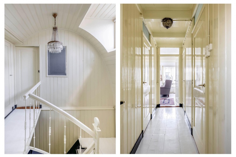 WinkelruimteaanDorpsstraat 12<br/> inKrimpen aan de Lek