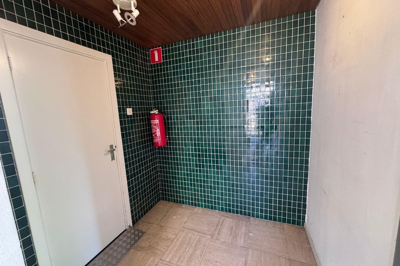 BedrijfsruimteaanNieuwe Nieuwstraat 20<br/> inBoxtel