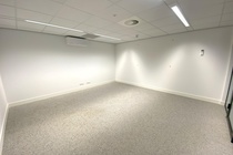 Kantoorruimte Almere - De Steiger 24 - Foto 5