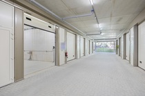 Bedrijfsruimte Almere - Palmpolstraat 99 G 46 - Foto 5