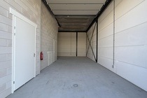 Bedrijfsruimte Barendrecht - Oosteinde 5 b 6 - Foto 4