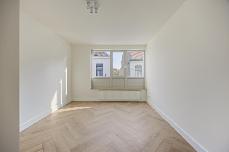 WinkelruimteaanRaadhuisstraat 60<br/> inRoosendaal WinkelruimteaanRaadhuisstraat 60<br/> inRoosendaal