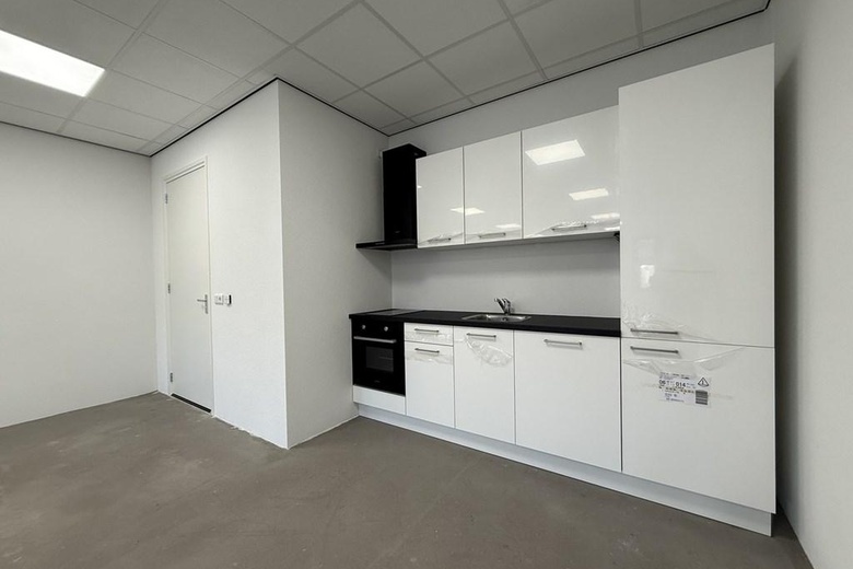 Bedrijfsruimte Amstelveen - Afmijnstraat 49 - Foto 15
