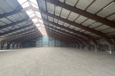 Bekijk foto 2 van Vaartweg 75