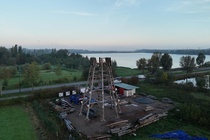 Bekijk foto 4 van Maarssenseweg 51