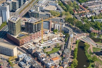 Bekijk foto 6 van Stationsweg 31 Bekijk foto 6 van Stationsweg 31