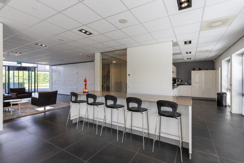Kantoorruimte Valkenswaard - Parallelweg Oost 35 - Foto 15