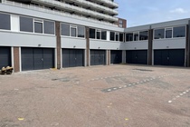 Bekijk foto 6 van Griede 12 S