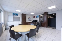 Bedrijfsruimte Helmond - Vossenbeemd 110 F - Foto 4