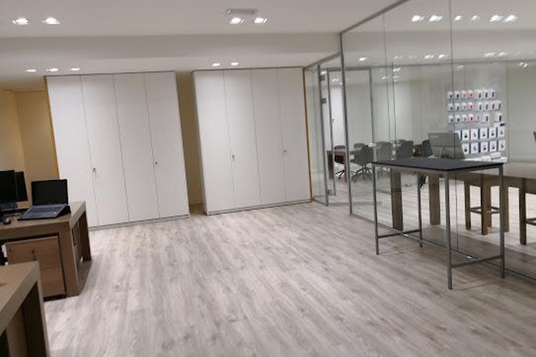 KantoorruimteaanCruquiuskade 253 - 255<br/> inAmsterdam