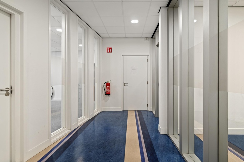 Winkelruimte Arnhem - Ruiterstraat 33 - Foto 18