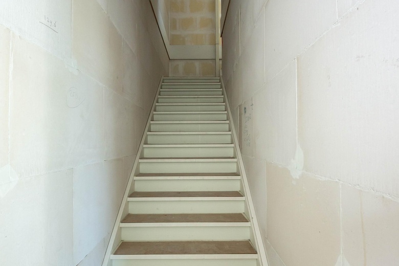 BedrijfsruimteaanHeliumweg 4<br/> inAmersfoort BedrijfsruimteaanHeliumweg 4<br/> inAmersfoort
