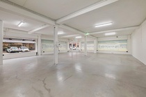 Winkelruimte Bussum - Huizerweg 15 0 ong - Foto 4