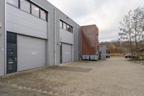 Bekijk foto 4 van Xenonstraat 61