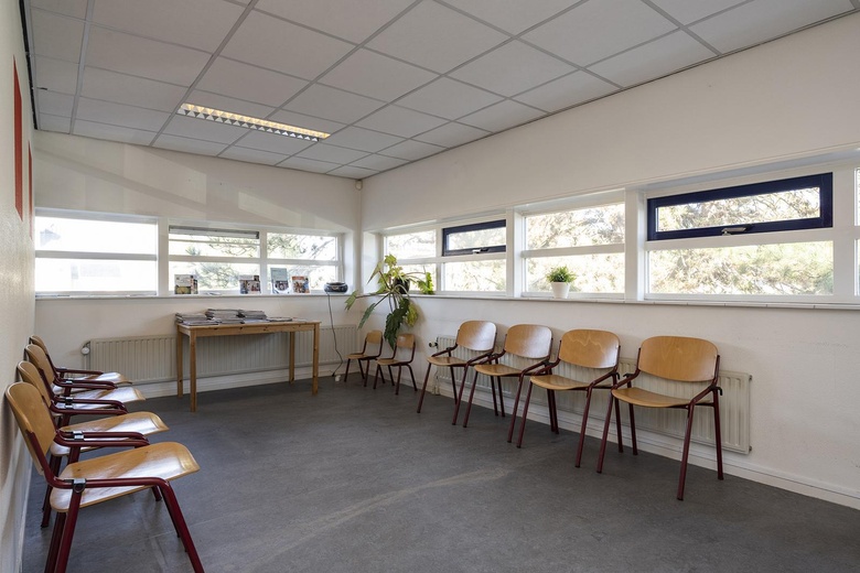 KantoorruimteaanHenri Weltersstraat 70 D<br/> inSittard KantoorruimteaanHenri Weltersstraat 70 D<br/> inSittard