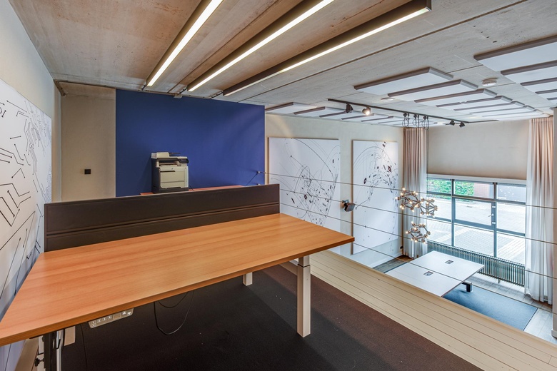 BedrijfsruimteaanVeilingweg 18<br/> inBunnik