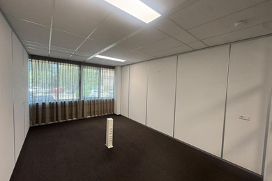 Kantoorruimte te huur Gouda - Hanzeweg 14 03.06 0 ong