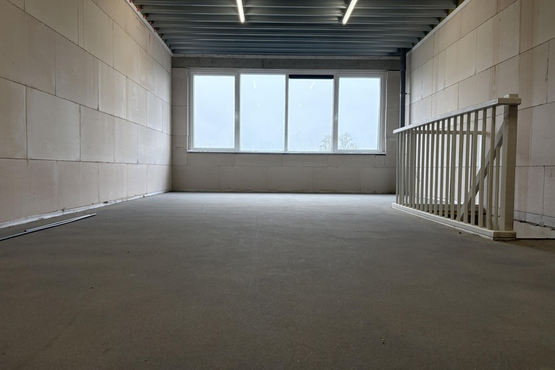 BedrijfsruimteaanProduktieweg 5 04<br/> inHolten
