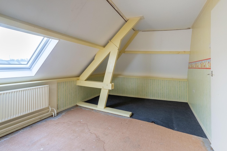 WinkelruimteaanMarkt 9<br/> inLichtenvoorde