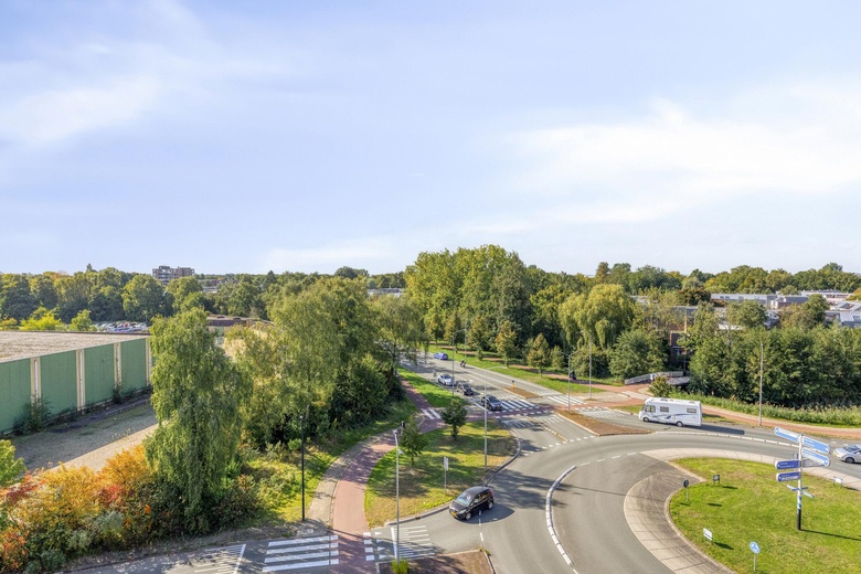 KantoorruimteaanWesteinde 23<br/> inHarderwijk