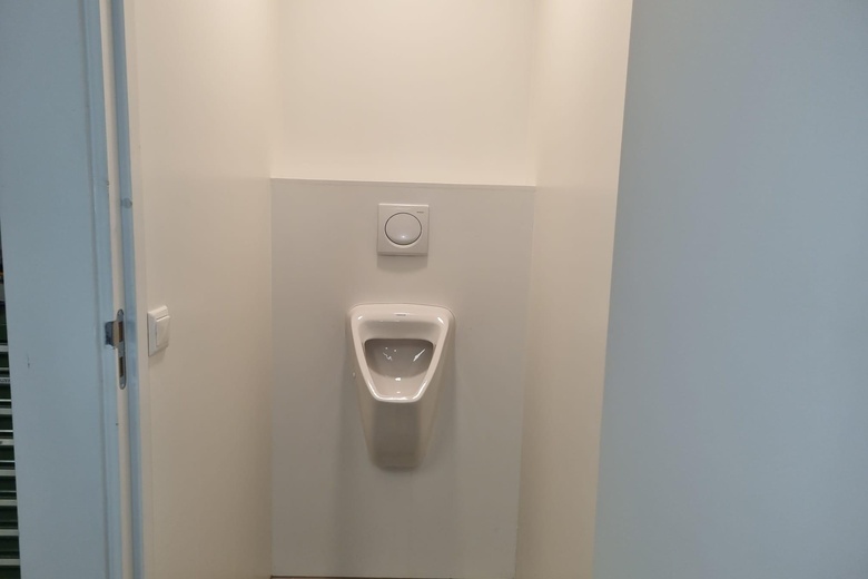 BedrijfsruimteaanZonnehorst 8<br/> inZutphen