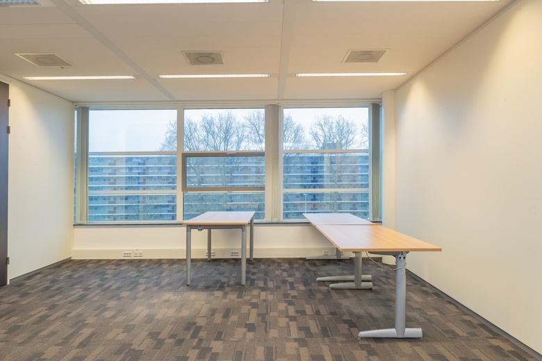 KantoorruimteaanMendelweg 30<br/> inLeiden