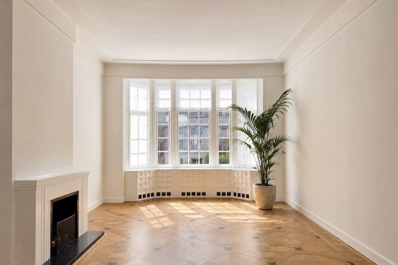 KantoorruimteaanVan Eeghenstraat 86 H<br/> inAmsterdam