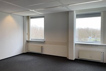 Bedrijfsruimte Tilburg - Dr. Hub van Doorneweg 155-167 - Foto 4