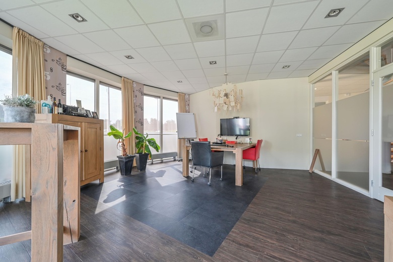 Kantoorruimte Barneveld - Albert Plesmanstraat 30 - Foto 9