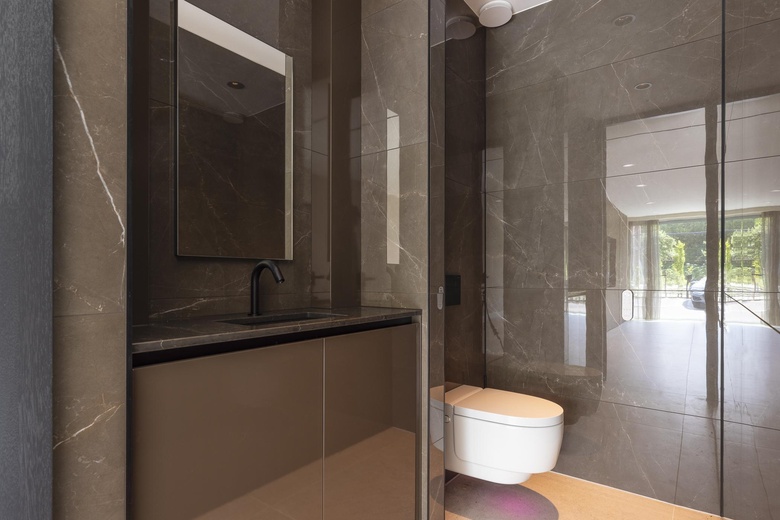 BedrijfsruimteaanDeltazijde 2 b 2<br/> inBlaricum