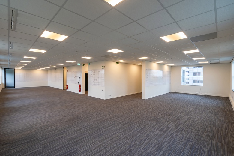 KantoorruimteaanGatwickstraat 9<br/> inAmsterdam KantoorruimteaanGatwickstraat 9<br/> inAmsterdam
