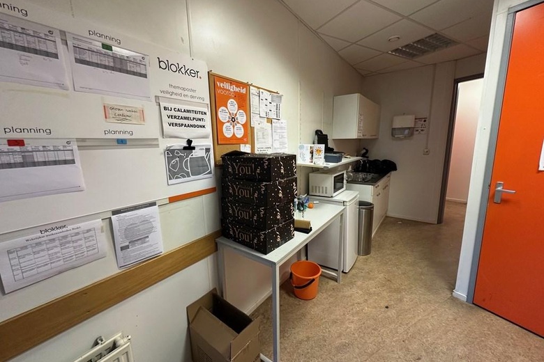 WinkelruimteaanCapucijnerplein 1 B<br/> inBudel WinkelruimteaanCapucijnerplein 1 B<br/> inBudel