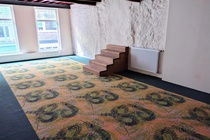 Kantoorruimte Vlissingen - Spuistraat 6 - Foto 4