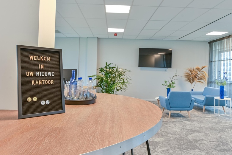 KantoorruimteaanBeechavenue 162 - 180<br/> inSchiphol-Rijk KantoorruimteaanBeechavenue 162 - 180<br/> inSchiphol-Rijk