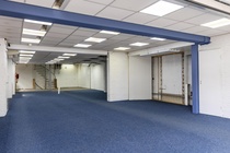 Bekijk foto 4 van Lindenlaan 54