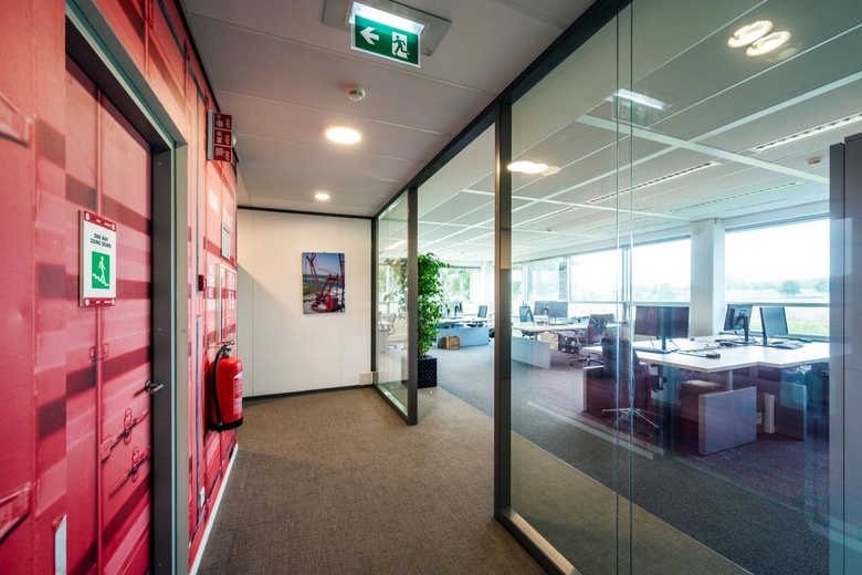 KantoorruimteaanVan Deventerlaan 30<br/> inUtrecht KantoorruimteaanVan Deventerlaan 30<br/> inUtrecht
