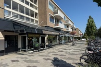 Winkelruimte Rotterdam - Schubertlaan 85 - Foto 3