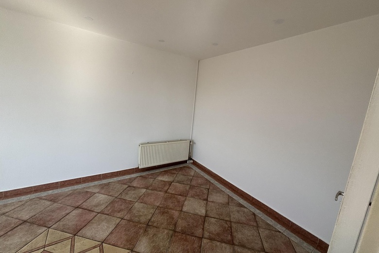 KantoorruimteaanTitaniumstraat 41<br/> inRotterdam