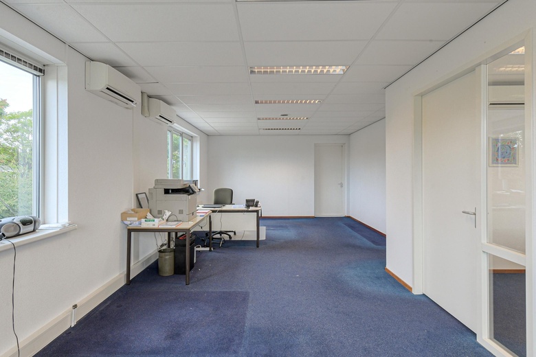 BedrijfsruimteaanVan de Reijtstraat 102<br/> inBreda BedrijfsruimteaanVan de Reijtstraat 102<br/> inBreda
